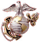 USMC Emblem